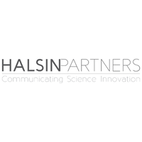 halsin partners limited
