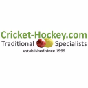 cricket-hockey.com limited