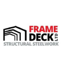 framedeck limited