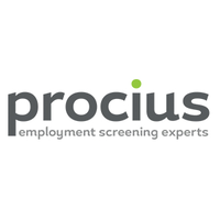 procius limited