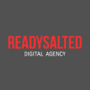 readysalted design limited