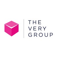 the very group limited