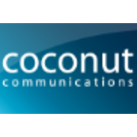 coconut communications limited