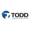 todd engineering limited