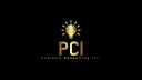 podiatry consulting limited