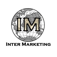 intermarketing limited