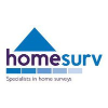 homesurv limited