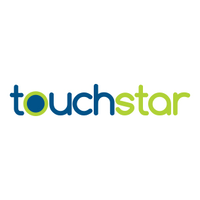 touchstar technologies limited