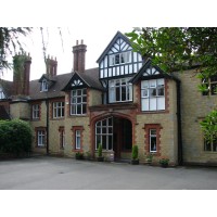 harry edwards healing sanctuary limited