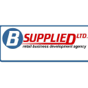 bsupplied limited