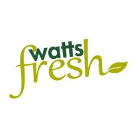 watts farms (sales) limited