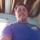 dha services limited