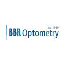 bbr optometry ltd