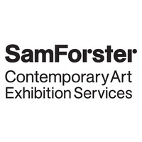 sam forster limited