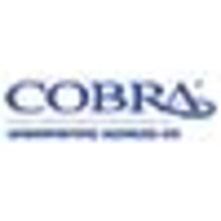cobra underwriting agencies limited