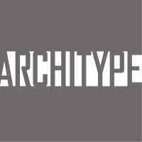 architype limited