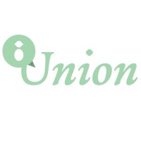 union london limited