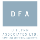 d flynn associates limited