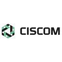 ciscom internet ltd