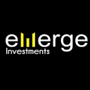 emerge investments limited