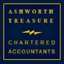 ashworth treasure limited