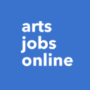 artsjobsonline limited