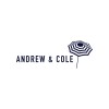andrew cole limited