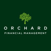orchard financial management limited
