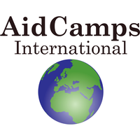 aidcamps international