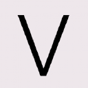 studio vranicki limited