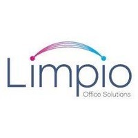 limpio office solutions limited