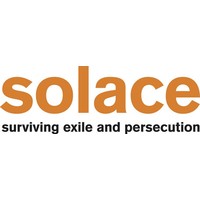 solace surviving exile and persecution
