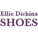 ellie dickins shoes limited
