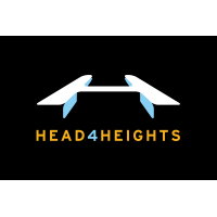 head 4 heights ltd