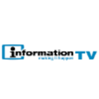 information tv ltd