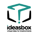 ideas box ltd