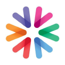 next phase recruitment limited