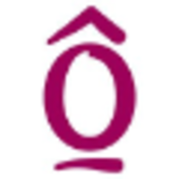 parker james estates limited