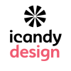 icandy design limited