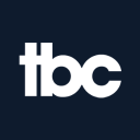 tbc management limited