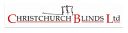 christchurch blinds limited