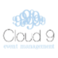 cloud 9 event management limited