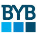 byb accountancy limited