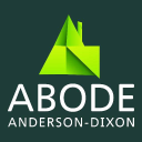 abode (midlands) limited