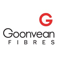 goonvean fibres limited