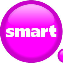 smart training and recruitment limited
