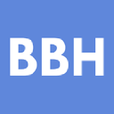 b b h hydraulics limited