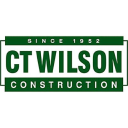 c. t. wilson & son limited