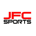 jfc sports limited