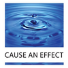 cause an effect consulting limited